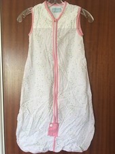 Pink baby girl for sale  NORWICH