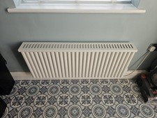 Fischer wall mounted for sale  WALSALL