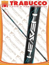 Trabucco heaven accurate usato Trabucco heaven accurate usato  Italia