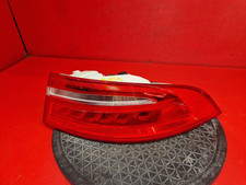 Jaguar tail light for sale  THAME