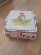 holly hobby sewing for sale  UK