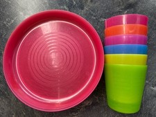 Ikea konvolut plastik gebraucht kaufen  Werl