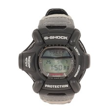 Shock 90s riseman for sale  UK