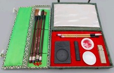 Vinatge chinese calligraphy for sale  OXFORD