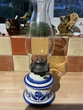 Lamplight farms paraffin for sale  SWINDON