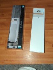 Wegeleuchten eglo topline gebraucht kaufen  Fröndenberg/Ruhr