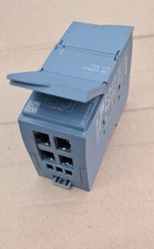 siemens compact gebraucht kaufen siemens compact gebraucht kaufen Maselheim
