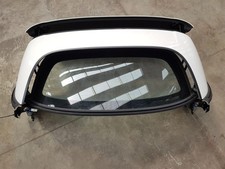 2005 2014 mk3 for sale  NEWBRIDGE