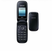 Samsung flip phone for sale  LONDON