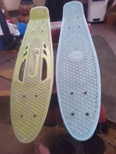 Pair ones two for sale  READING