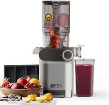 cold press juicer for sale cold press juicer for sale LEEDS