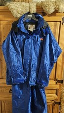 Mens avid size for sale  Deer