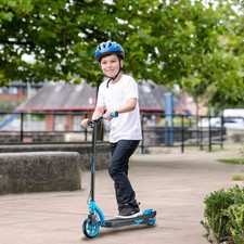 Evo motor scooter for sale  RUNCORN