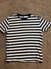 Basic shirt top gebraucht kaufen  Mainz