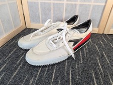 Extremely rare 1980s for sale  NESTON