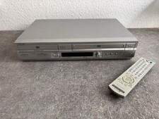 Sony slv d960p gebraucht kaufen  Troisdorf