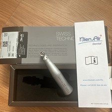 Bien air micro for sale  Maspeth