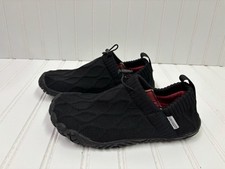 Watelves barefoot shoes for sale  Santa Maria