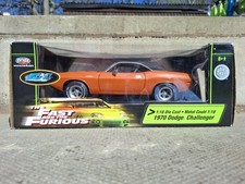 Ertl joyride 1970 for sale Ertl joyride 1970 for sale  STOCKPORT