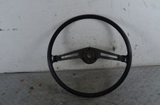 101751 volante fiat usato  Roma