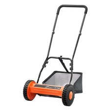 Kffkff gt1601d inch for sale  Rogers