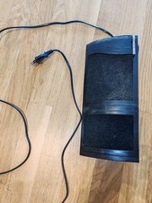 Jbl crystal aquarium gebraucht kaufen  Bellenberg