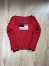 Ralph lauren women for sale  BIRMINGHAM