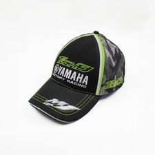 Vintage tech3 yamaha gebraucht kaufen  Weingarten