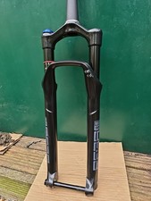 Rock shox reba for sale  LONDON