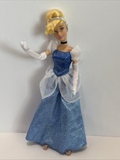 Disney store classic d'occasion  Expédié en Belgium