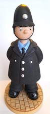 Harrop camberwick green for sale  CHESTERFIELD