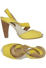 Terra plana sandalen gebraucht kaufen  Berlin