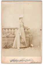 Fotografie theobald fechenheim gebraucht kaufen  Berlin