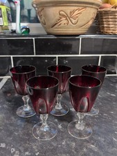 Vintage stunning gothic for sale  REDDITCH