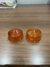 Pair butlers 1635 for sale  RADSTOCK