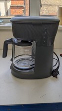 Breville vcf139 drip for sale  STURMINSTER NEWTON
