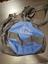dive bag for sale  Washington