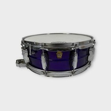 1969 ludwig super for sale  Melrose Park