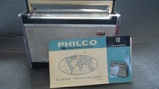 philco radio for sale philco radio for sale UK