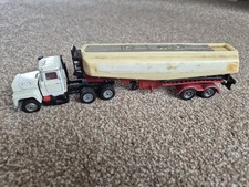 corgi container truck for sale corgi container truck for sale NEWARK