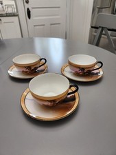 Vintage chk10 chikaramachi for sale  Richmond