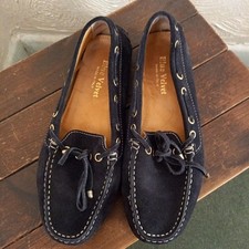 Blue velvet navy for sale  BRIGHTON