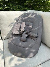 Bugaboo giraffe newborn gebraucht kaufen  Stuttgart