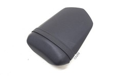 Yamaha yzf rn12 gebraucht kaufen Yamaha yzf rn12 gebraucht kaufen  Meppen