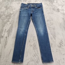 Hollister jeans mens for sale  Milton Freewater