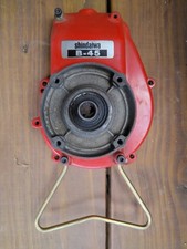 Shindaiwa front cover for sale  Connelly Springs