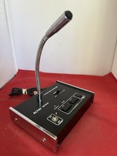 Altai ne7600 desk for sale  GAINSBOROUGH
