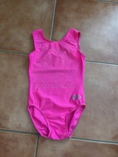 Zone girls bright for sale  ROMFORD
