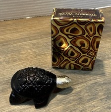 Vintage avon treasures for sale  Morganfield