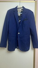 Rhino men smart for sale  MANCHESTER